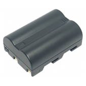 Pentax D-LI50, DL-I50, D-L150 Digital Camera Battery