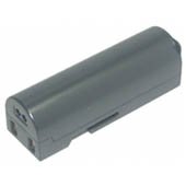 Pentax D-LI72, DL-i72 Digital Camera Battery