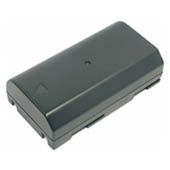 Pentax EI-D-LI1, D-Li1 Digital Camera Battery