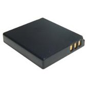 Leica BP-DC6, BP-DC6-E, BP-DC6-J, BP-DC6-U Digital Camera Battery