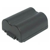 Leica BP-DC5, BP-DC5-E, BP-DC5-J, BP-DC5-U, V-LUX1 Digital Camera Battery