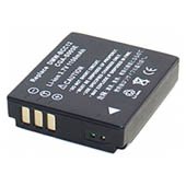 Leica BP-DC4, BP-DC4-E, BP-DC4-J, BP-DC4-U Digital Camera Battery
