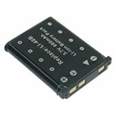 Kodak KLIC-7006 Digital Camera Battery
