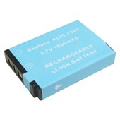 Kodak KLIC-7003 Digital Camera Battery