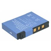 Kodak KLIC-7002 Digital Camera Battery