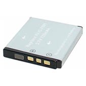 Kodak KLIC-7001 Digital Camera Battery