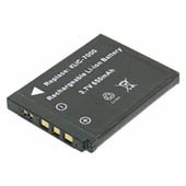 Kodak KLIC-7000 Digital Camera Battery