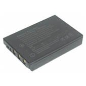 Kodak KLIC-5001 Digital Camera Battery