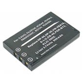 Kodak KLIC-5000 Digital Camera Battery