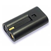 Kodak KLIC-8000 Digital Camera Battery