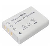 Ricoh DB-90 Battery for Ricoh GXR, GXR Mount A12 Camera Battery