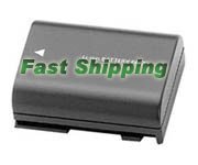 New Canon NB-2L NB-2LH Rechargeable Battery Pack
