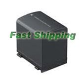 Canon BP-2L24H, BP-2L24 Camcorder Battery Pack
