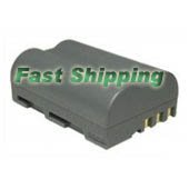 Fujifilm NP-150, NP150 Lithium-ion Rechargeable Digital Camera Battery