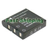 Samsung SLB-1237 Rechargeable Camera Battery Pack