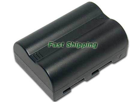Samsung SLB-1674 Rechargeable Camera Battery Pack