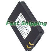 Samsung IA-BP80W Rechargeable Camcorder Battery