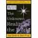 911: The Unknown Reality of the World