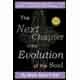 The Next Chapter in the Evolution of the Soul