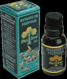 propolis-60