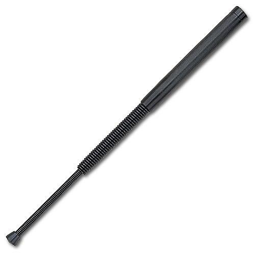 17" Self Defense Impact Baton