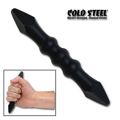 Cold Steel Mini Koga Defense Weapon