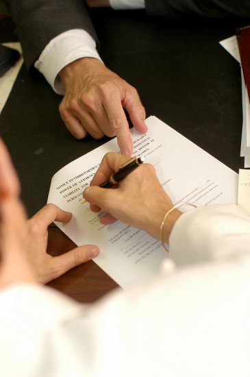 $49.95 Resume, Covering letter and Interview Questions Package
