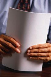 $2.00 Resume Templates