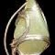 Handmade Jewelry