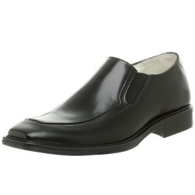 Kenneth Cole New York Men's Double Duty Slip-on 13M