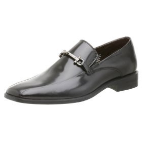 Kenneth Cole New York Men's Trip Planner Slip-On 13M