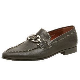 Donald J Pliner Men's Lino Slip-on 9.5M