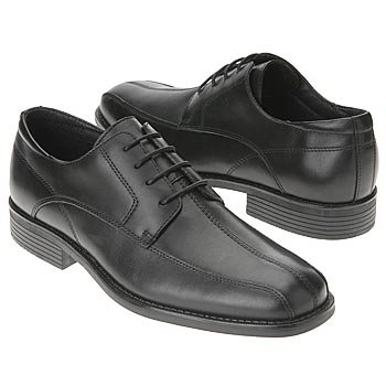 Bostonian Men's Hanscom Oxford 12W