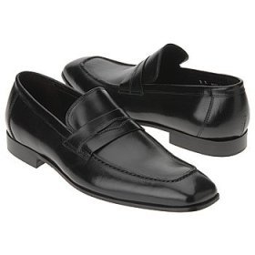 Donald J Pliner Men's Moet 12M