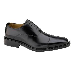 Cole Haan Men's Air Madero Cap Toe Oxford shoe 8M