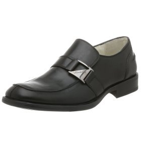 Kenneth Cole New York Men's Ultra Life Loafer 9.5M