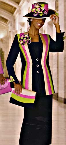 Lydia Sizes: 16 18 18w 20w 22w 26w