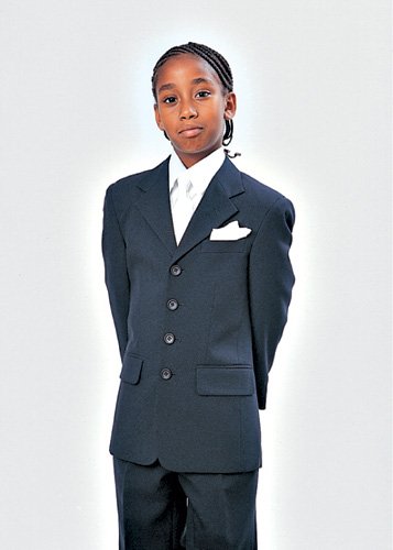 Kristopher size 8 10 12 14 16 18 20