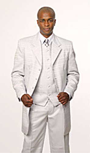 Shane Sizes:38R - 60R / 38L - 60L