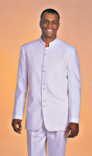 Mitchell Sizes:38R - 60R / 38L - 60L