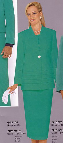 Zena Plus Sizes:6 8 10 12 14 16 18 18W 20w 22w 24w 26w 28w 30w 32w 34w 36w 38w