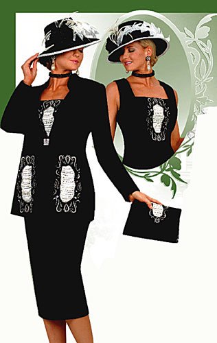 Justine sizes 16-22 STYLE DDAA306099