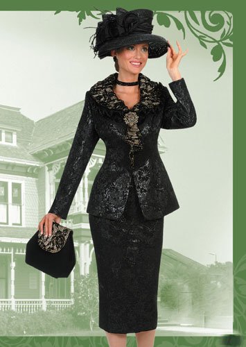 Keela sizes 8-26 style ddaa12623