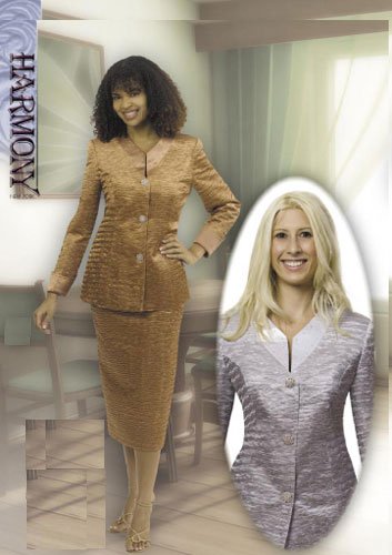 Lillian Sizes 8-26W color Bronze, Silver, Cranberry