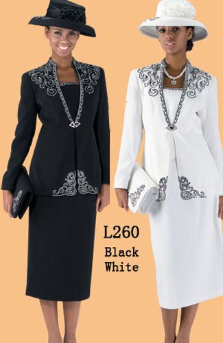 Valerie Sizes 6-26 On Sale