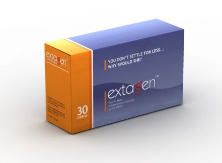 Regular 1 Month Supply