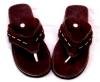 African Sandles