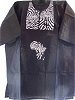 Western African Batiks