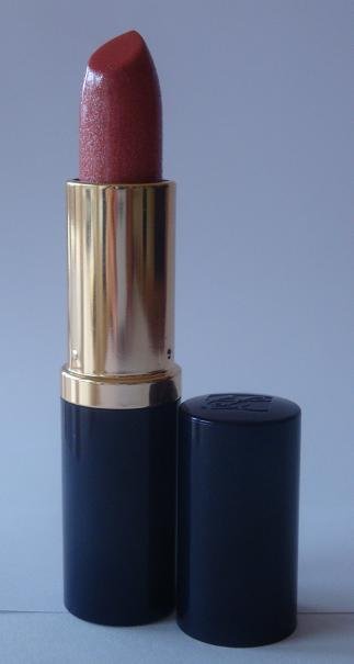 3 Estee Lauder PURE COLOR Lipstick ~ RIPE PAPAYA ~ RARE