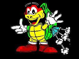 ALL FOR SINCLAIR ZX SPECTRUM ON 7 DVD: 50,000 8-BIT SPECCY GAMES, 2 GB MUSIC, EMULATORS, TOOLS